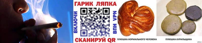 ГАШ Premium Кушва
