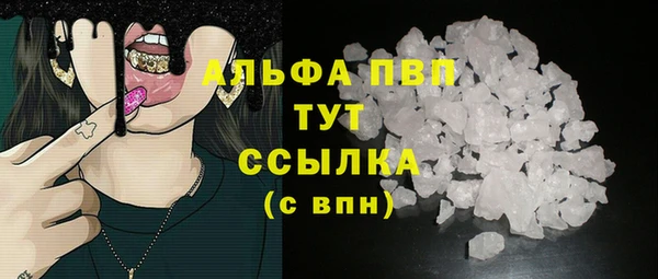 индика Михайловка