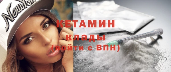 индика Михайловка