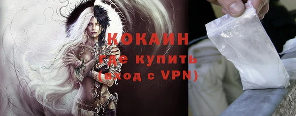 соль ск Михайлов