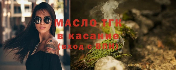 индика Михайловка