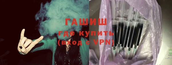 индика Михайловка
