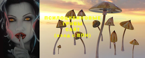 кристаллы Михайловск