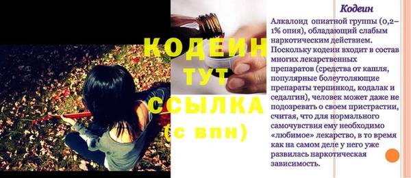соль ск Михайлов