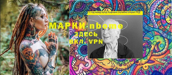 индика Михайловка