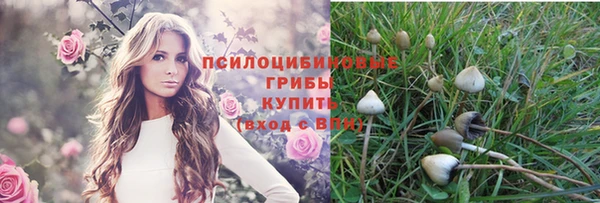 кристаллы Михайловск