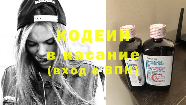 соль ск Михайлов