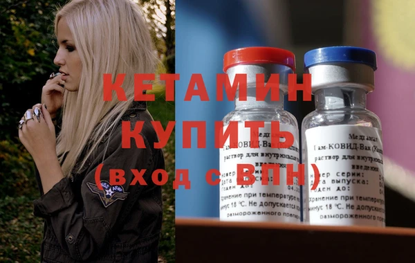 индика Михайловка