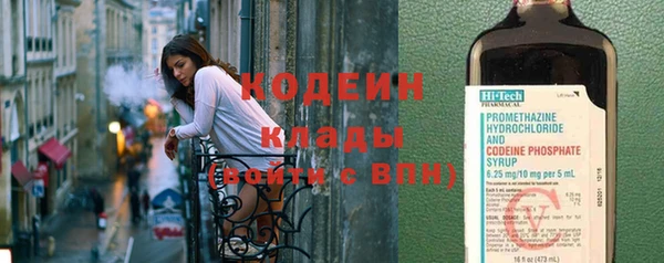 индика Михайловка