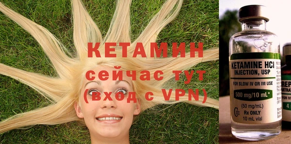 индика Михайловка