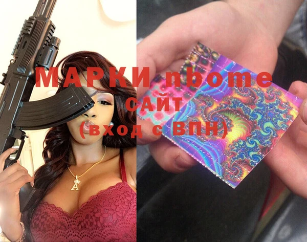 соль ск Михайлов