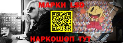 индика Гагарин