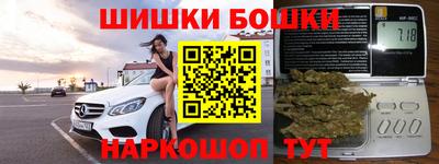 бутират Гатчина