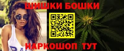 индика Гагарин