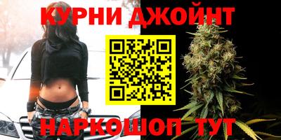 индика Гагарин