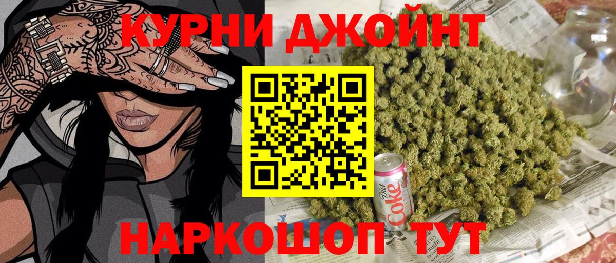 Конопля конопля Кушва